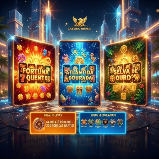 333c.com aproveite avançado jogo