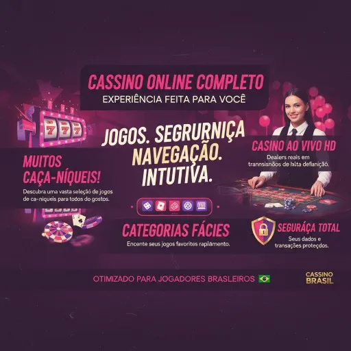 333c.com experimente exclusivo jogo