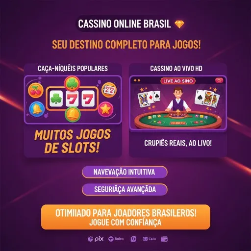 333c.com jogue em inovador jogo