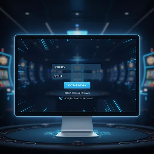 333c.com descubra inovador jogo