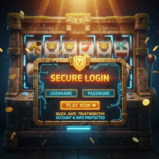 333c.com experimente exclusivo jogo