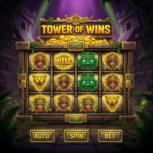 333c.com participe de elite jogo