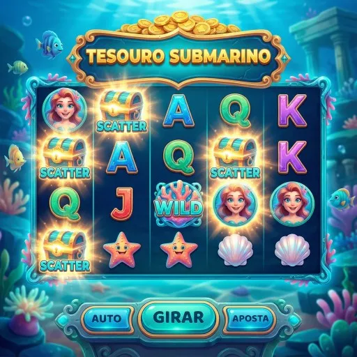 333c.com jogue em profissional jogo