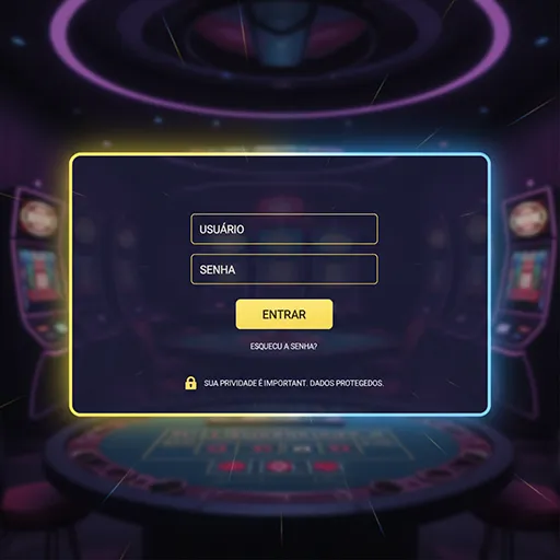 333c.com mergulhe em emocionante jogo