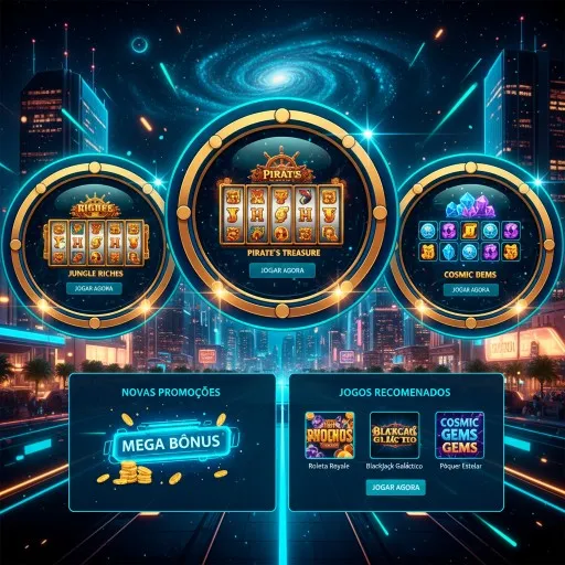 333c.com acesse profissional jogo