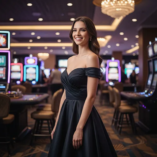 333c.com experimente avançado jogo