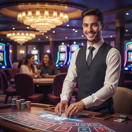 333c.com explore inovador jogo