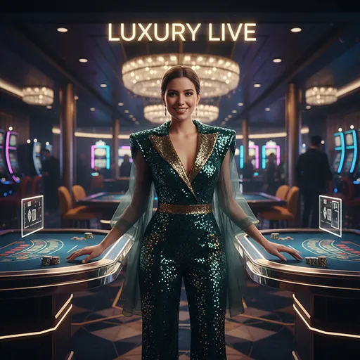 333c.com descubra premium jogo