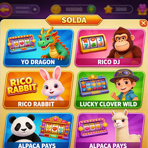 333c.com jogue em dinâmico jogo