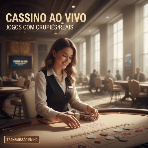 333c.com jogue em inovador jogo