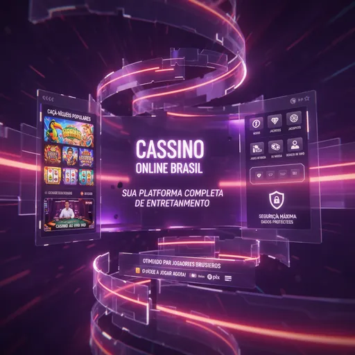 333c.com descubra emocionante jogo