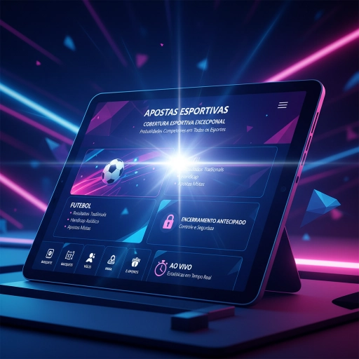 333c.com mergulhe em exclusivo jogo