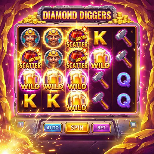 333c.com jogue em imersivo jogo